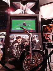 List of video games featuring the X.